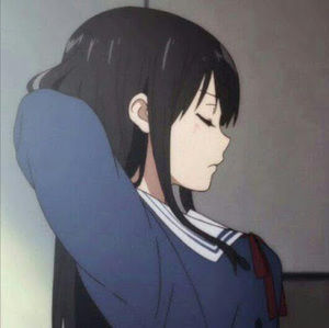 Meet your Posher, 3am